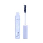 Mascara-P-Cilios-e-Sobrancelha-Incolor-HB512---Ruby-Rose-803979
