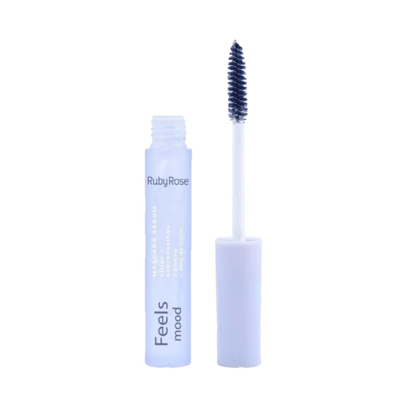 Mascara-P-Cilios-e-Sobrancelha-Incolor-HB512---Ruby-Rose-803979