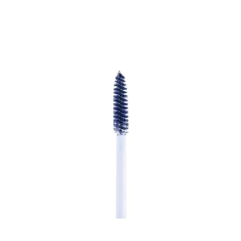 Mascara-P-Cilios-e-Sobrancelha-Incolor-HB512---Ruby-Rose-803979