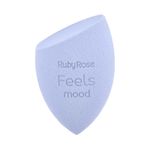 Esponja-Feels-Mood-Angle-Blender---Ruby-Rose-803981