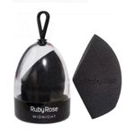 Esponja-Midnight-Preta---Ruby-Rose-803983