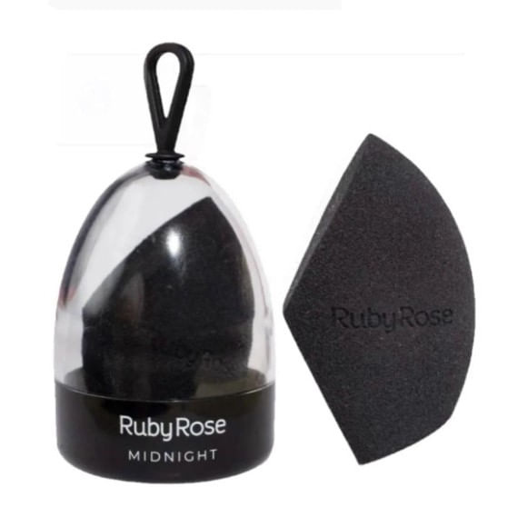 Esponja-Midnight-Preta---Ruby-Rose-803983
