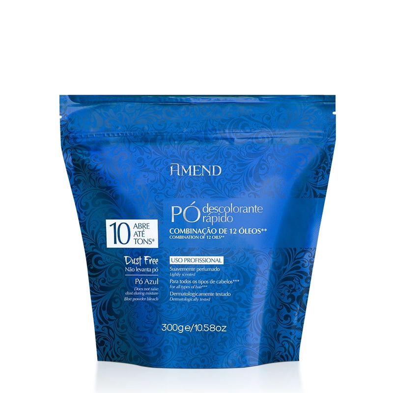 Po-Descolorante-300g-Combinacao-de-12-Oleos---Amend-801411
