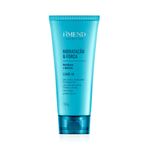 Leave-In-180g-Hidratacao-e-Forca---Amend-801513