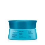 Mascara-300g-Hidratacao-e-Forca---Amend-801511
