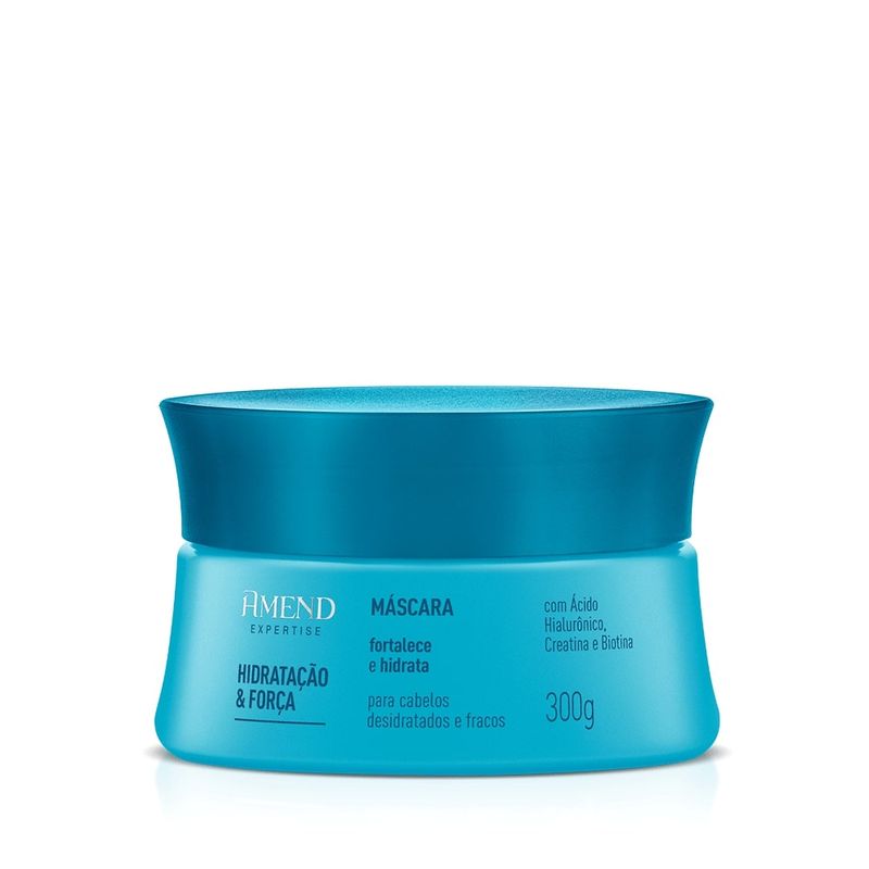 Mascara-300g-Hidratacao-e-Forca---Amend-801511