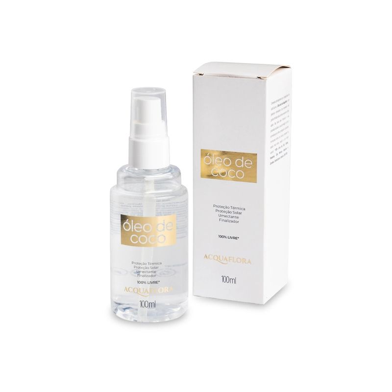 Oleo-De-Coco-100ml---Acquaflora-734942