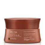 Mascara-300g-Marula-Fabulous-Nutrition---Amend-493694