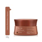 Mascara-300g-Marula-Fabulous-Nutrition---Amend-493694