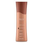 Condicionador-250ml-Marula-Fabulous-Nutrition---Amend-493490