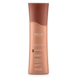Condicionador 250ml Marula Fabulous Nutrition - Amend