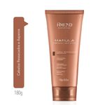 Creme-Disciplinante-180g-Marula-Fabulous-Nutrition-Amend-493082