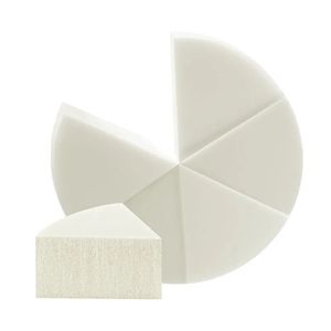 Kit de Esponjas Para Base Charm - Ruby Kisses