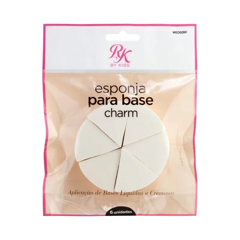 Kit-de-Esponjas-Para-Base-Charm---Ruby-Kisses-652830