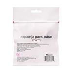 Kit-de-Esponjas-Para-Base-Charm---Ruby-Kisses-652830