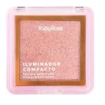 Iluminador-Compacto-HL90-G2-Cor02---Ruby-Rose-803993