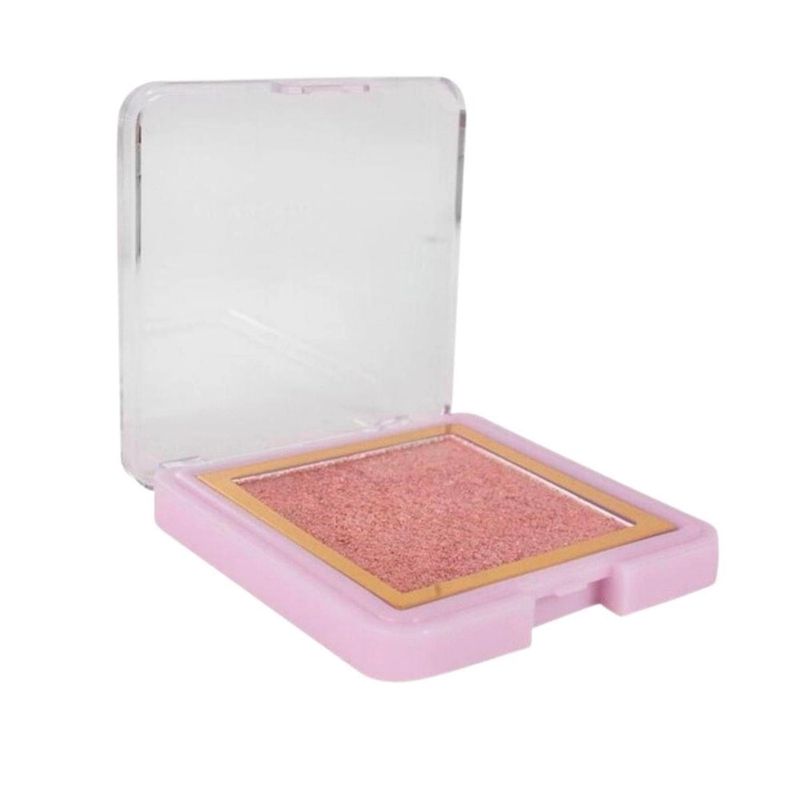 Iluminador-Compacto-HL90-G2-Cor02---Ruby-Rose-803993