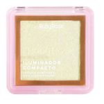Iluminador-Compacto-HL70-G2-Cor01---Ruby-Rose-803992