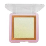 Iluminador-Compacto-HL70-G2-Cor01---Ruby-Rose-803992