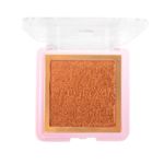 Iluminador-Compacto-HL110-G2-Cor03---Ruby-Rose-803994