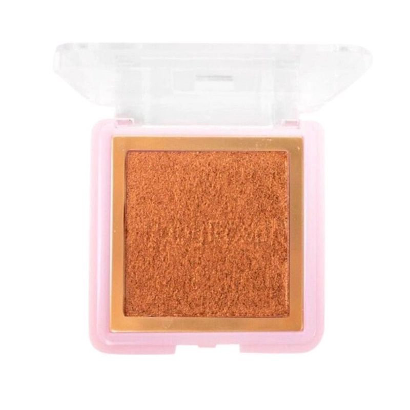 Iluminador-Compacto-HL110-G2-Cor03---Ruby-Rose-803994