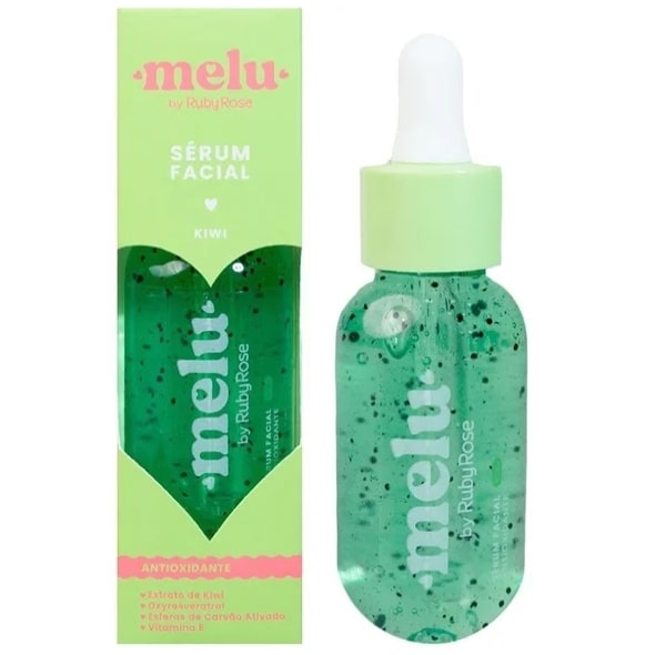 Serum-Facial-30ml-Kiwi-Antioxidante---Melu-804030
