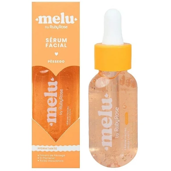 Serum-Facial-30ml-Pessego-Hidratante---meluMelu-804034