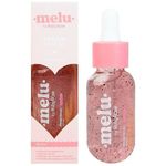 Serum-Facial-30ml-Melancia-Detox---Melu-804032