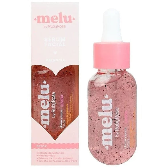 Serum-Facial-30ml-Melancia-Detox---Melu-804032
