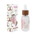 Serum-Facial-30ml-Coco-Nutritivo---Melu-804036