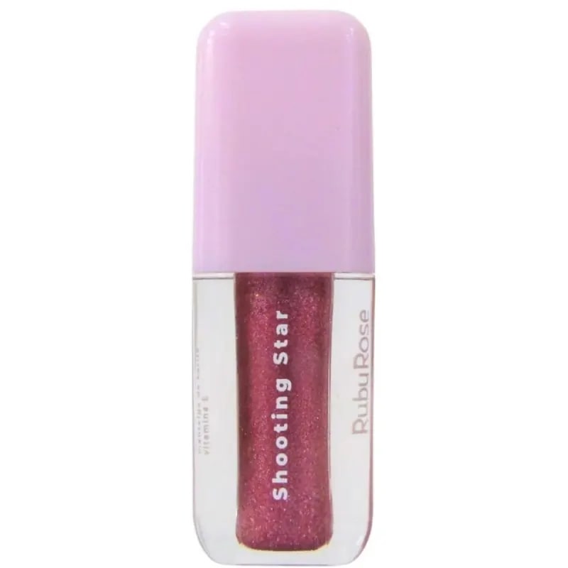 Lip-Gloss-5ml-Shooting-Star---Ruby-Rose-804010