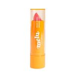 Balm-Labial-Magico-3g-Strawberry-Lips---Melu-804051
