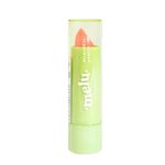 Balm-Labial-Magico-3g-Fruit-Lips---Melu-804052