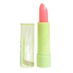 Balm-Labial-Magico-3g-Fruit-Lips---Melu-804052