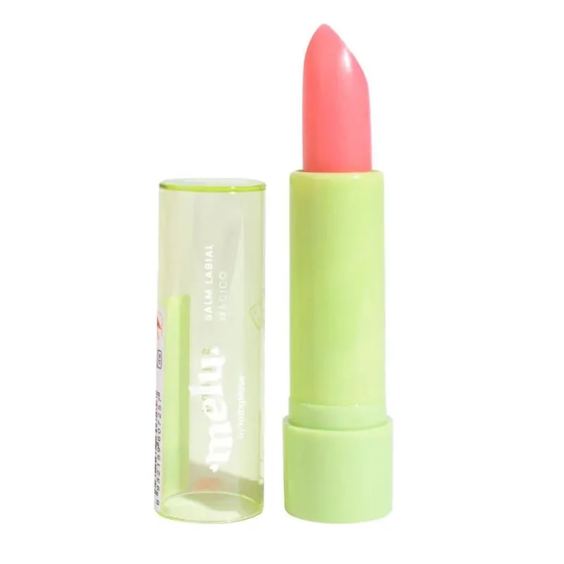 Balm-Labial-Magico-3g-Fruit-Lips---Melu-804052