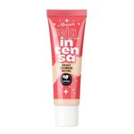 Base-Liquida-Seja-Intensa-Ref.-02-Bege-Claro-1---Marchetti-799209