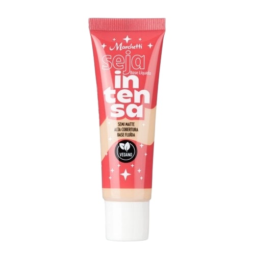 Base-Liquida-Seja-Intensa-Ref.-02-Bege-Claro-1---Marchetti-799209