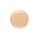 Base-Liquida-Seja-Intensa-Ref.-02-Bege-Claro-1---Marchetti-799209