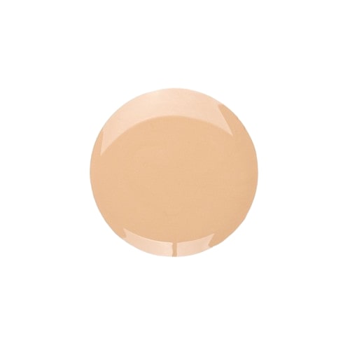 Base-Liquida-Seja-Intensa-Ref.-02-Bege-Claro-1---Marchetti-799209