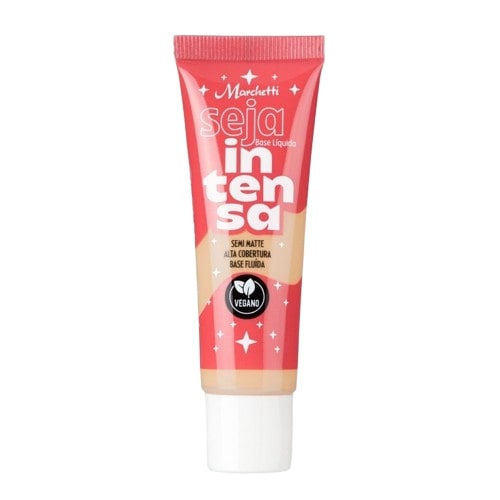 Base-Liquida-Seja-Intensa-Ref.-03-Bege-Medio-1---Marchetti-799211