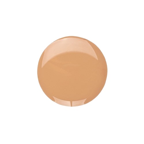 Base-Liquida-Seja-Intensa-Ref.-03-Bege-Medio-1---Marchetti-799211