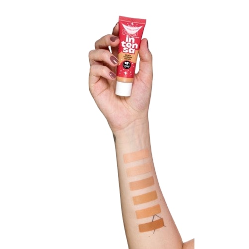 Base-Liquida-Seja-Intensa-Ref.-03-Bege-Medio-1---Marchetti-799211
