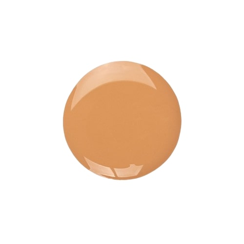 Base-Liquida-Seja-Intensa-Ref.-05-Bege-Castanho-1---Marchetti-799215