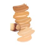 Base-Liquida-Seja-Intensa-Ref.-05-Bege-Castanho-1---Marchetti-799215