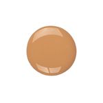 Base-Liquida-Seja-Intensa-Ref.-04-Bege-Medio-2---Marchetti-799213