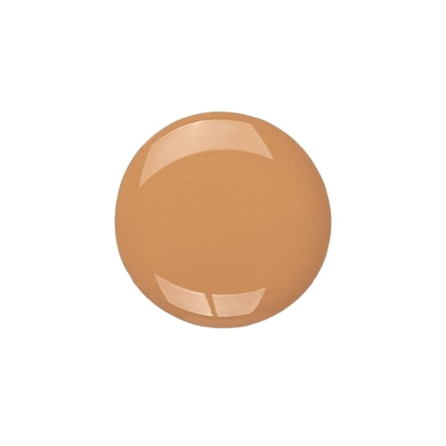 Base-Liquida-Seja-Intensa-Ref.-04-Bege-Medio-2---Marchetti-799213
