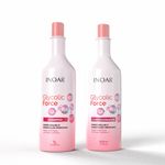 Kit-Shampoo-1lt---Condicionador-800ml-Glycolic-Force---Inoar-804155