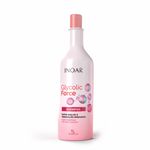 Kit-Shampoo-1lt---Condicionador-800ml-Glycolic-Force---Inoar-804155
