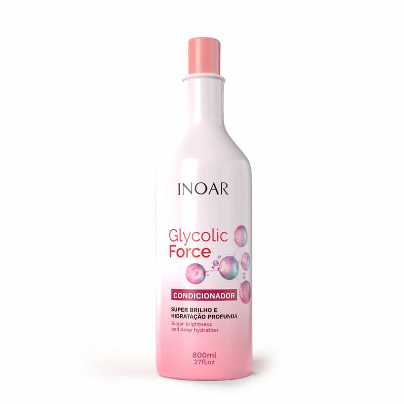 Kit-Shampoo-1lt---Condicionador-800ml-Glycolic-Force---Inoar-804155