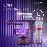 Magic-Spray-50ml-Combate-o-Frizz-Eudora---Siage-787580
